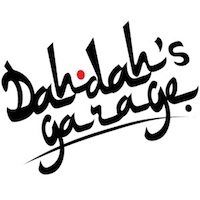 Dahdah's Garage