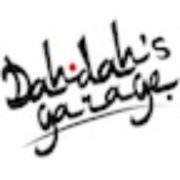 (c) Dahdahsgarage.com